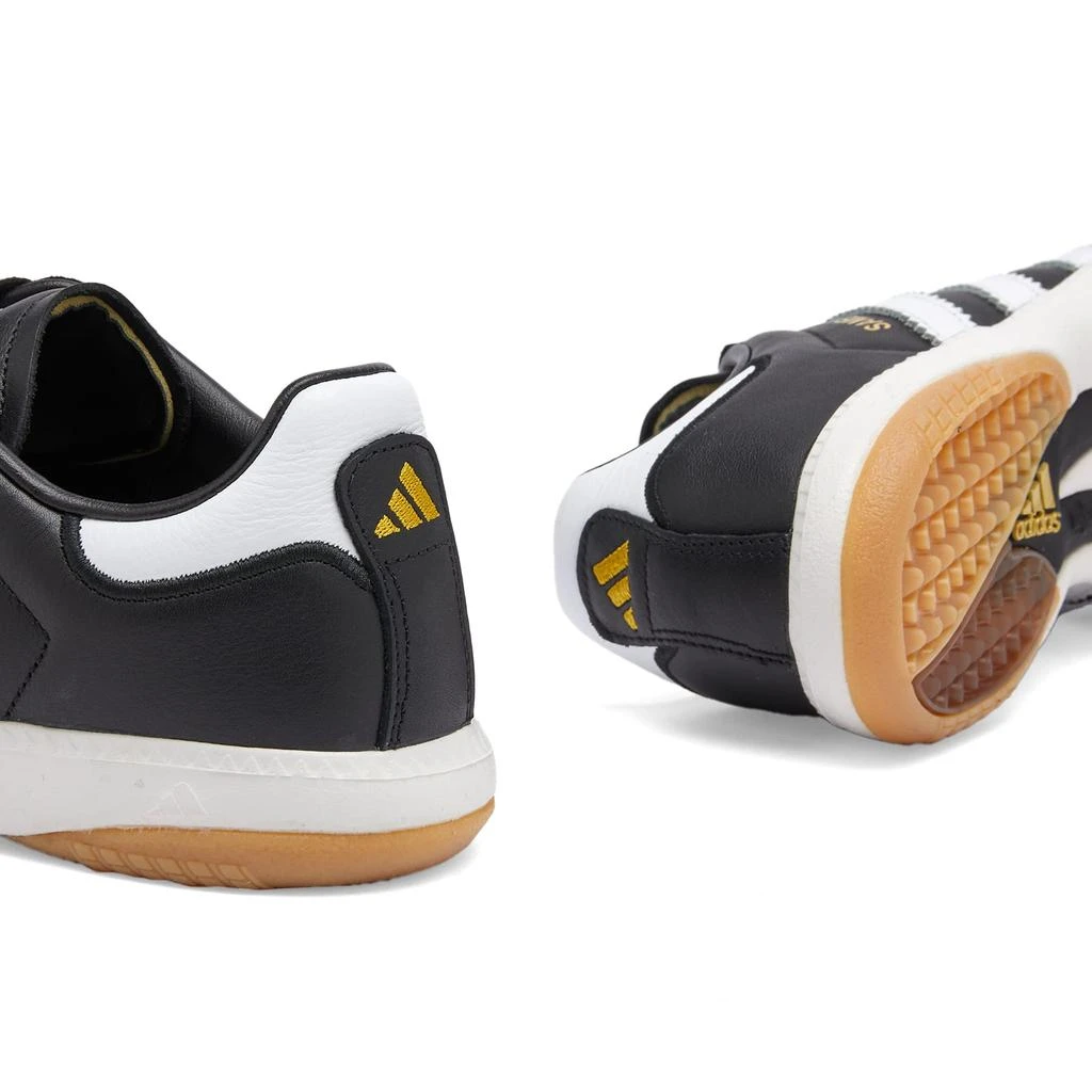Adidas Adidas SAMBA MN 4