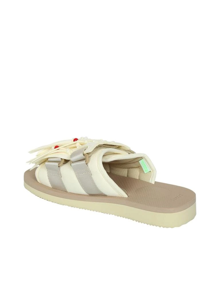 Suicoke Suicoke Sandals 3