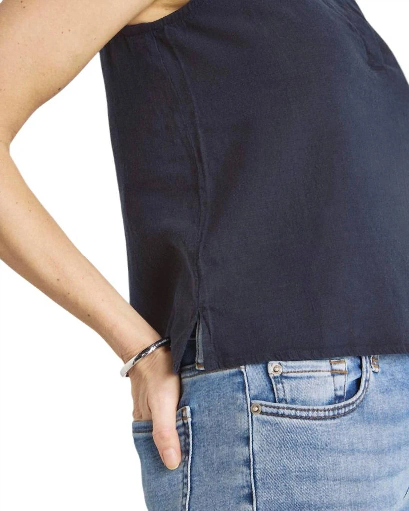 Splendid Splendid - LARA TANK TOP 4