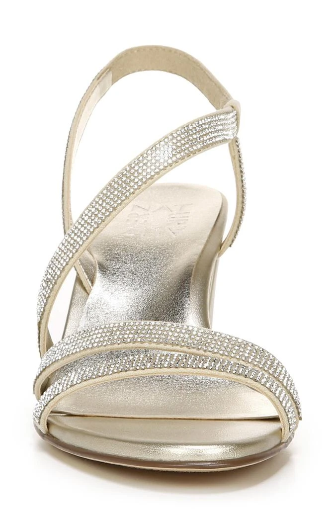 Naturalizer Vanessa Sandal 4