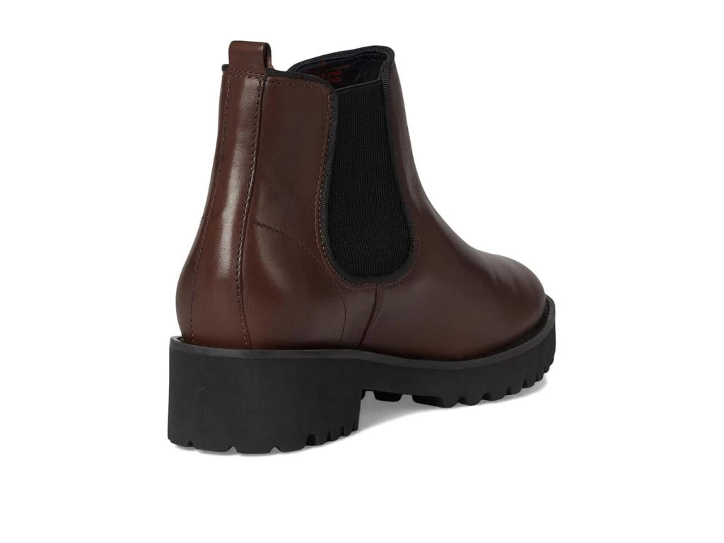 Marc Joseph New York Queensboro Bootie 5