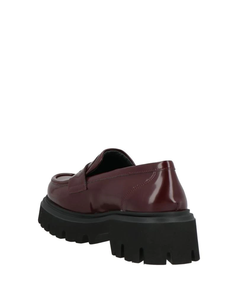 STRATEGIA Loafers 3