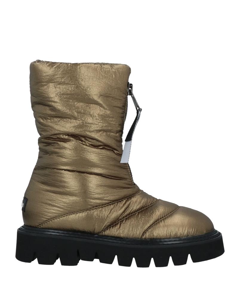 ELENA IACHI Ankle boot