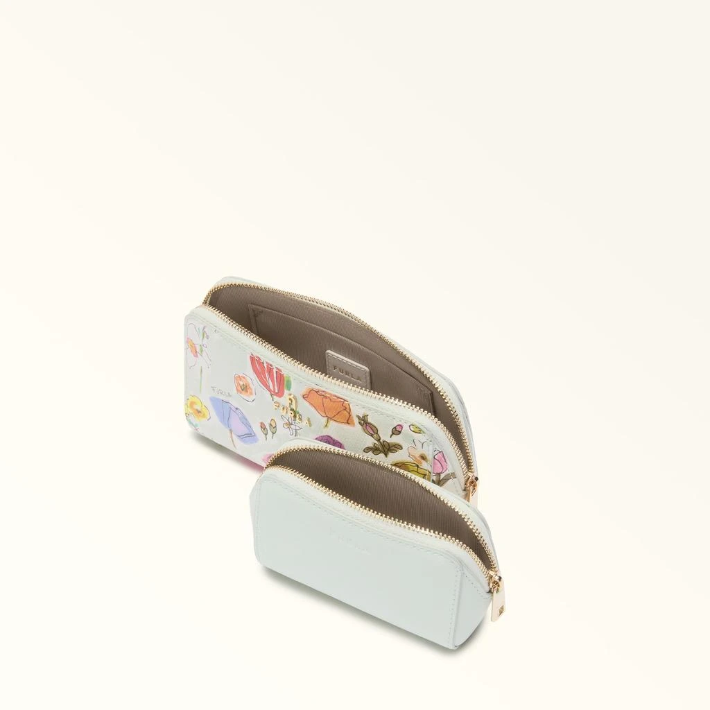 Furla Furla Camelia 3