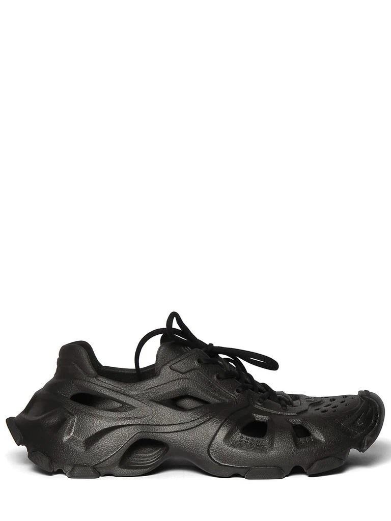 Balenciaga Hd Sneakers 1