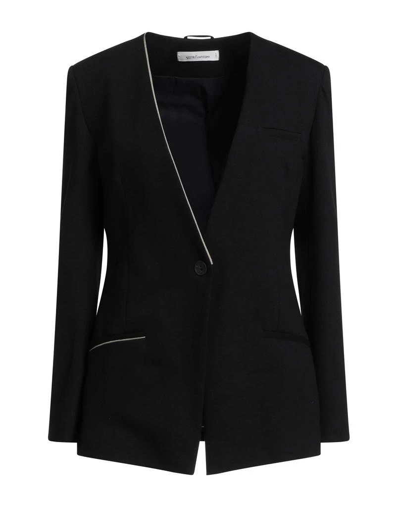 NOSTRASANTISSIMA Blazer 1