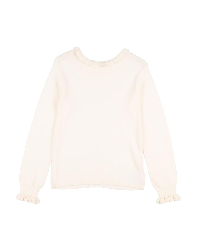 Abel & Lula Sweater