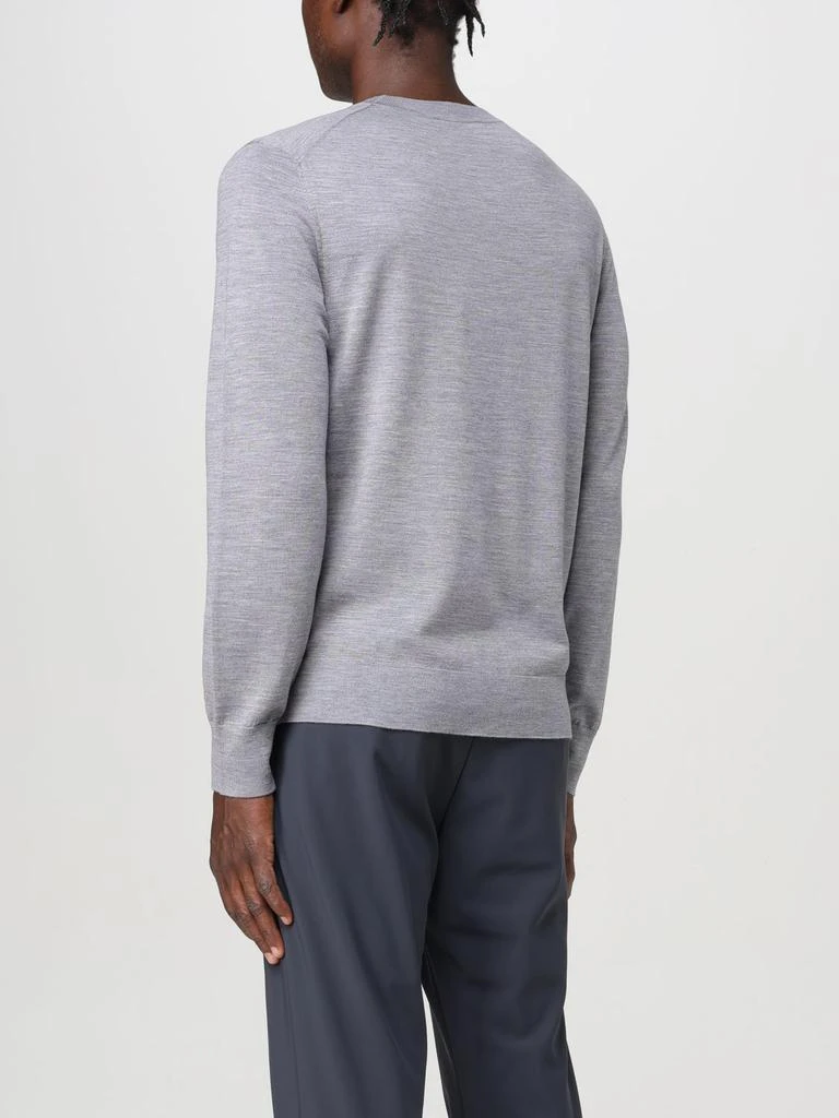 Theory Sweater men Theory 2