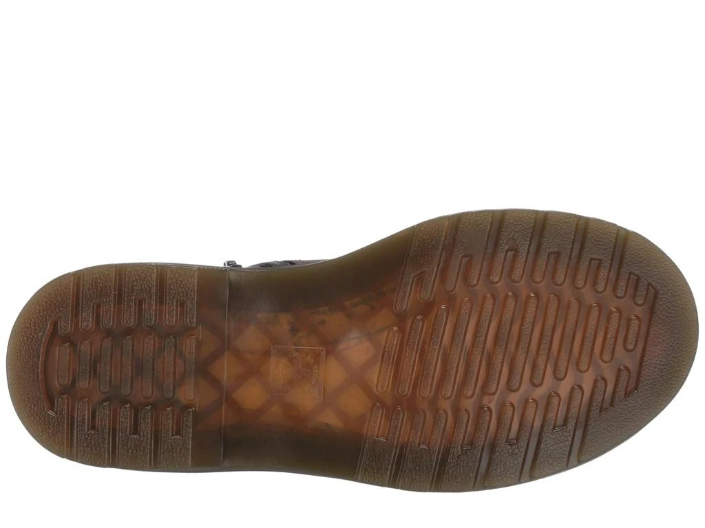 Dr. Martens 2976 (Little Kid/Big Kid) 3