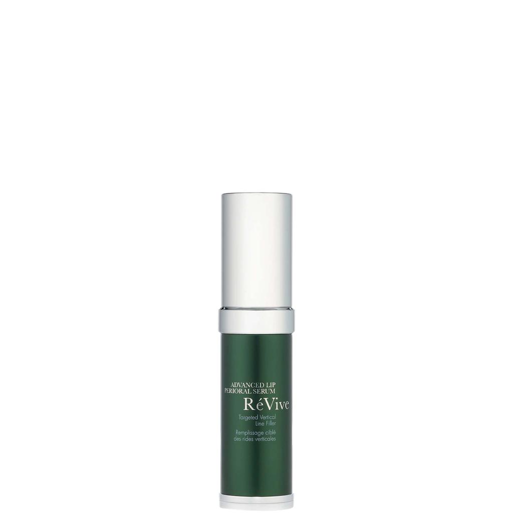 Revive RéVive Skincare Advanced Lip Perioral Serum Targeted Vertical Line Filler 15ml