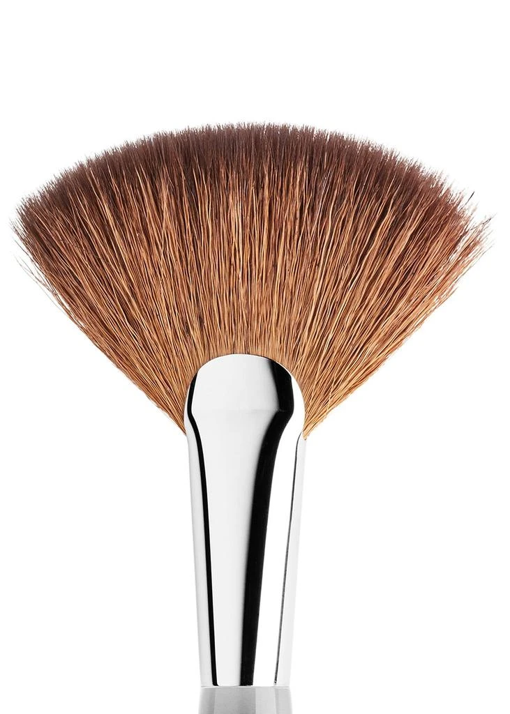 Trish McEvoy 62 Fan Brush 2