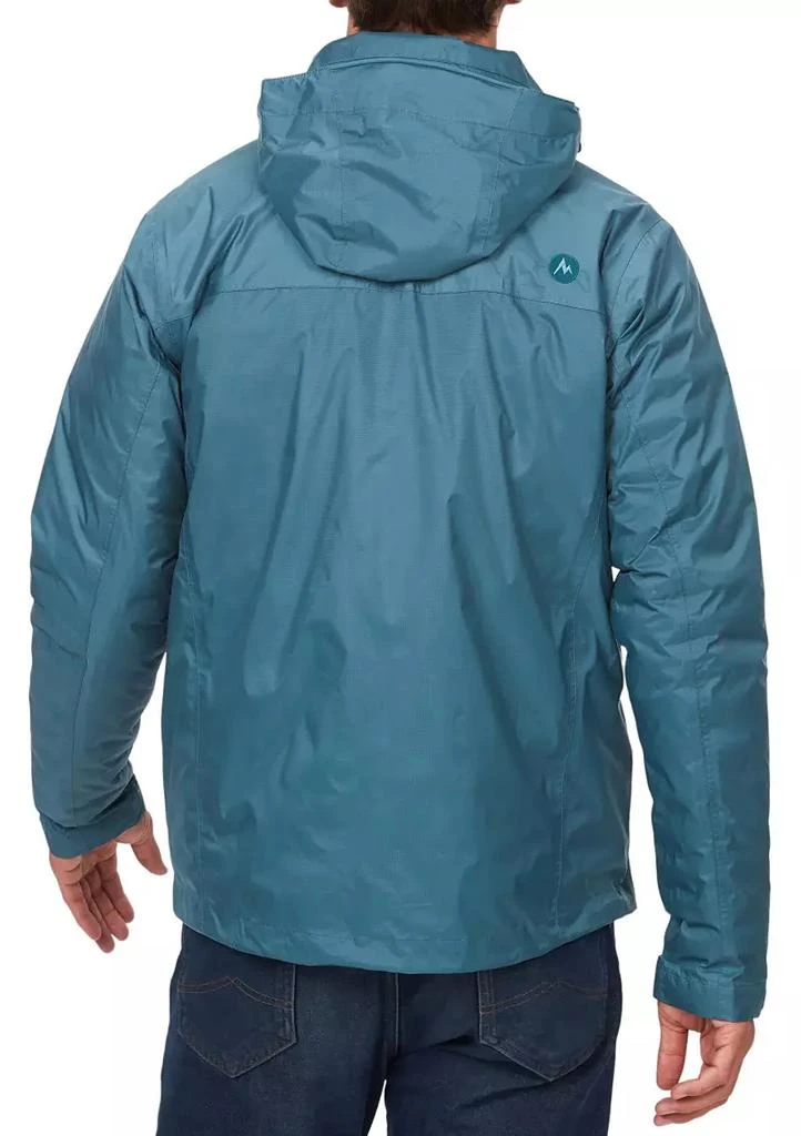 Marmot Marmot Men's PreCip Eco Jacket 2