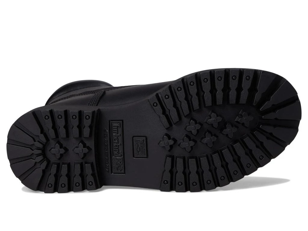 Timberland Direct Attach 6" Steel Toe 3