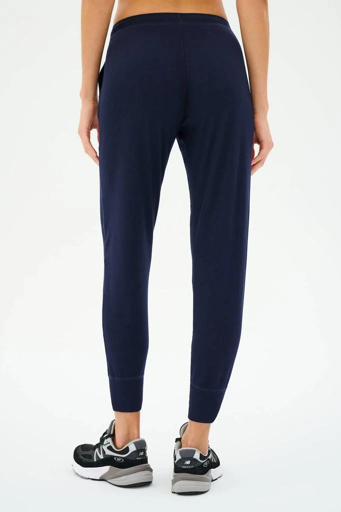 Splits59 Splits59 - Kiki Rib Sweatpant 2