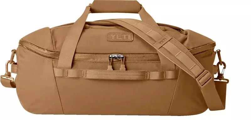 YETI YETI Crossroads 40L Duffel Bag 5