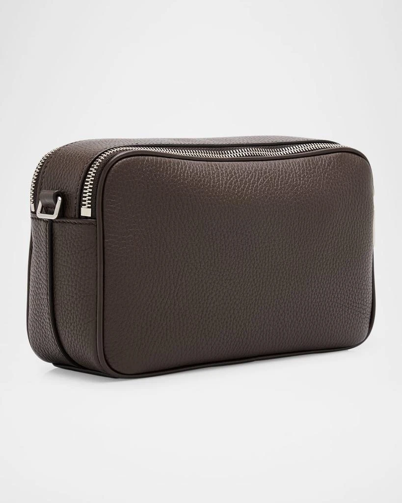 Bally Men's Oeden Mini Crossbody Bag 3