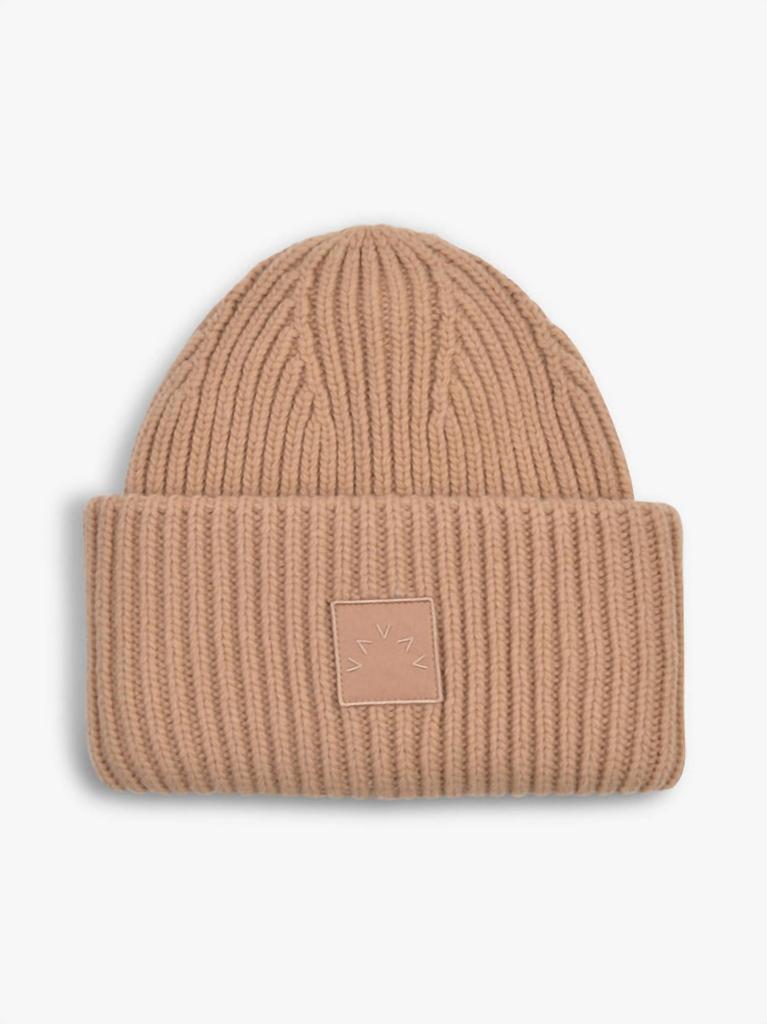 Varley Varley - Men's Cresta Rib Beanie