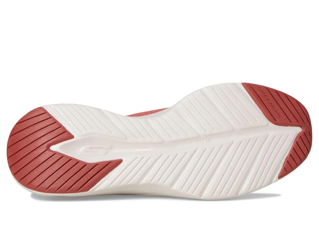 SKECHERS Vapor Foam - True Classic 3