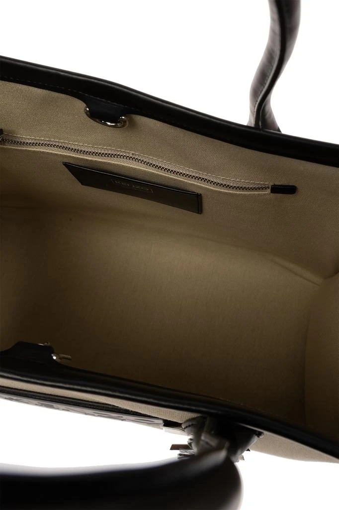 Kenzo ‘Kenzo 18’ shopper bag 5