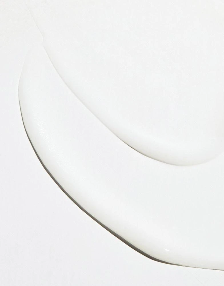 OUAI OUAI Leave In Conditioner 140ml 4