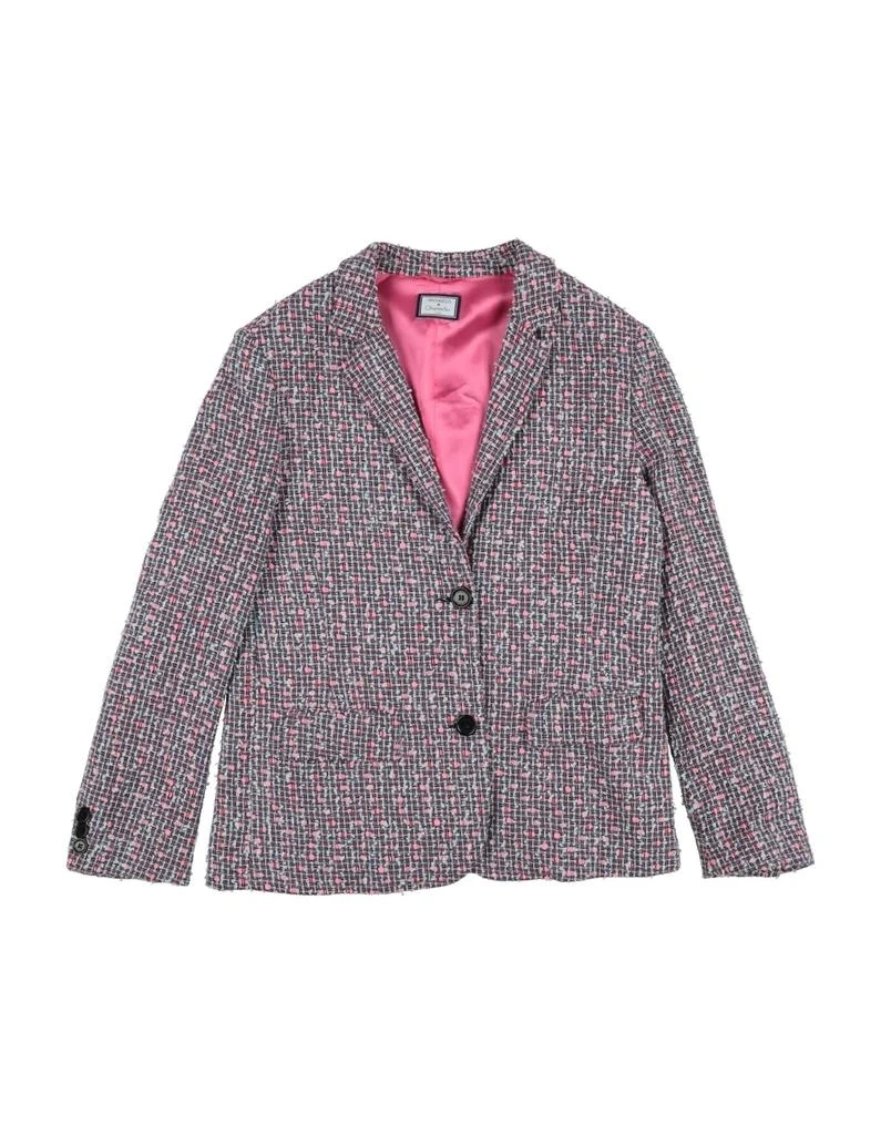 SIMONETTA Blazer 1