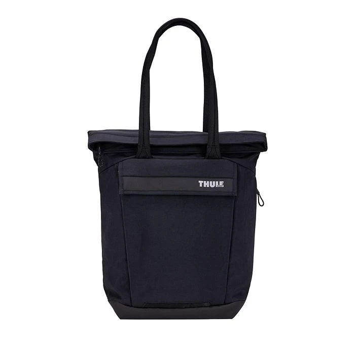 Thule Paramount 22L Tote Bag 2