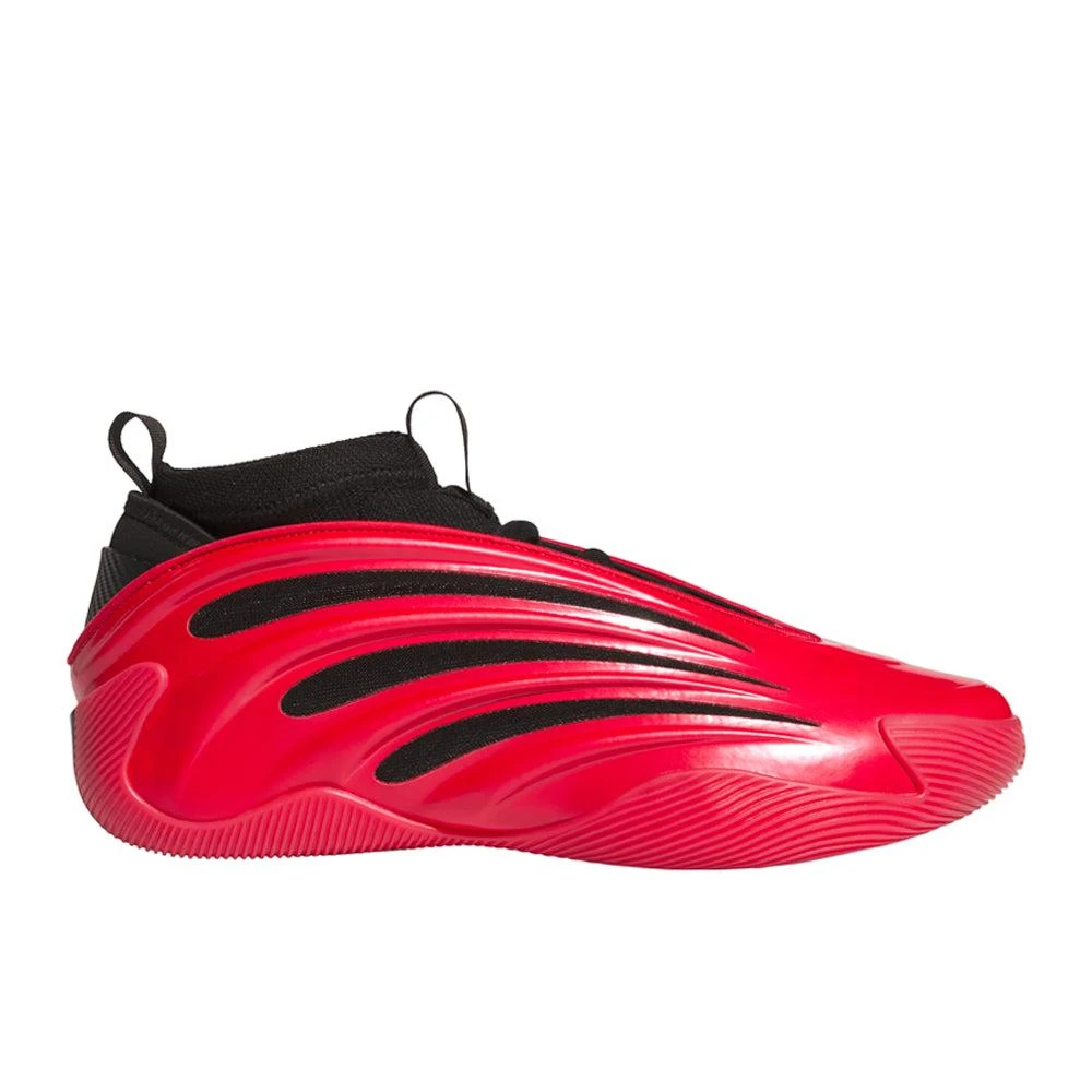 Adidas Harden Volume 9 Basketball Shoes
