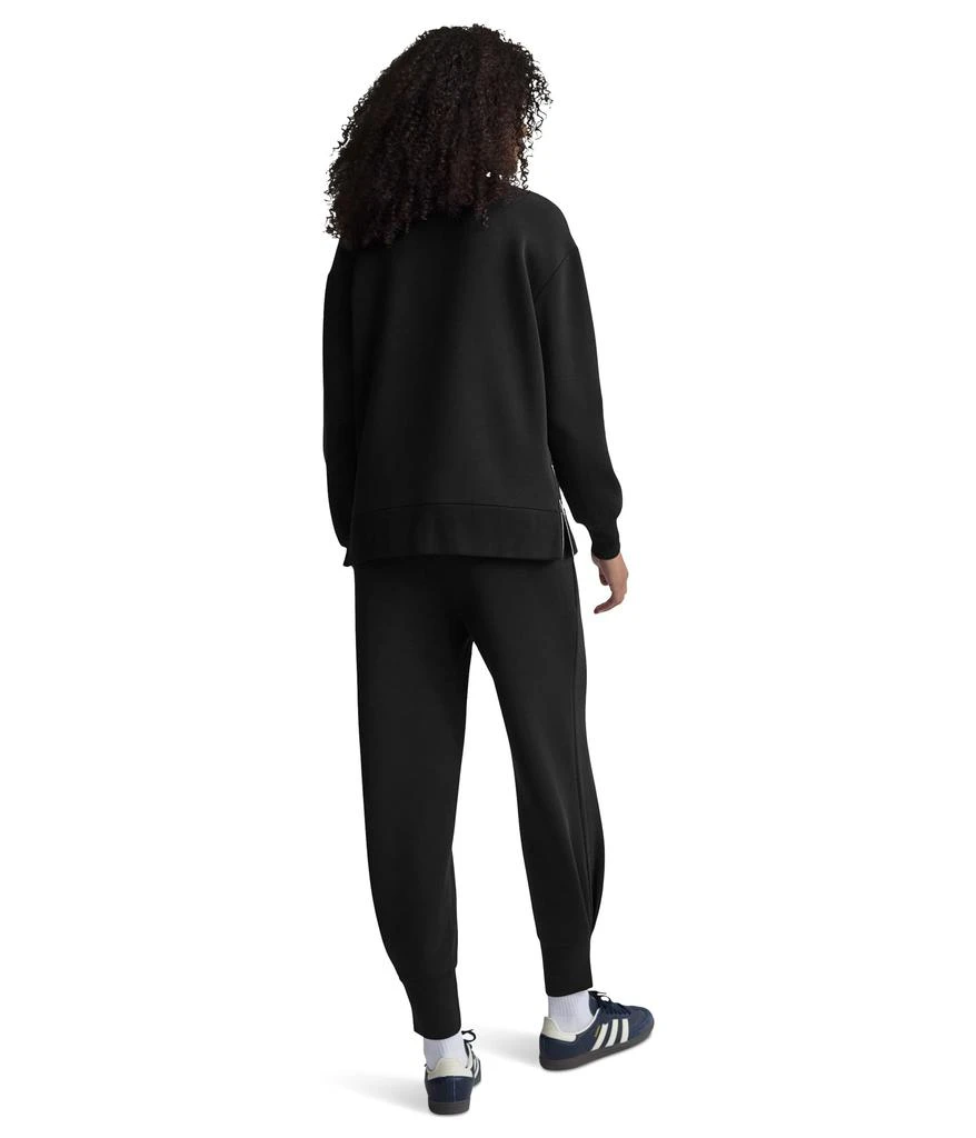 Varley Gabriella Sweat 2