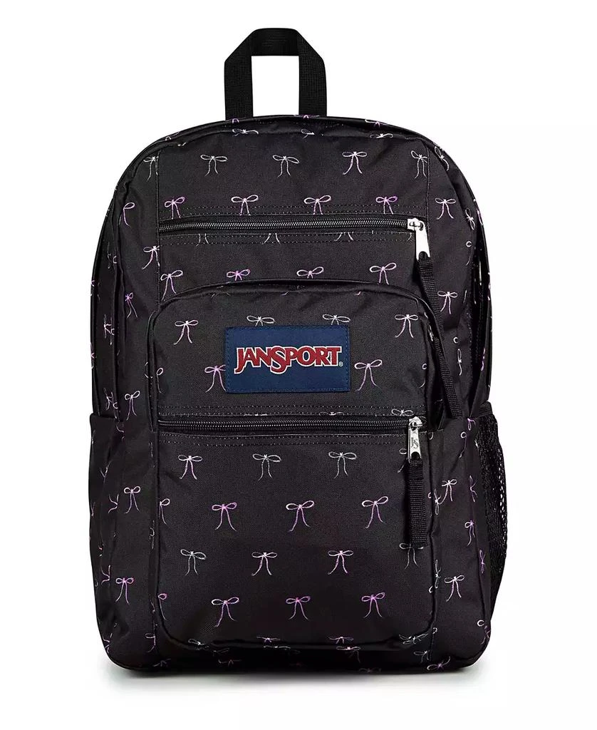 JanSport Big Student Backpack 1