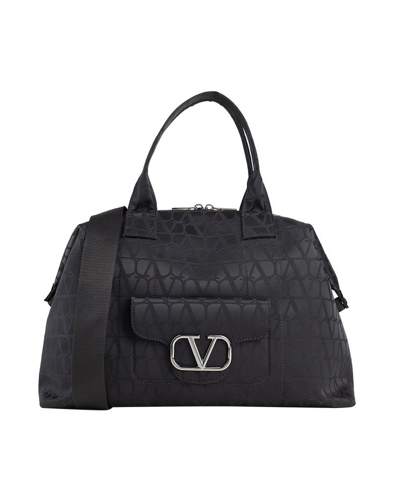 Valentino Travel & duffel bag