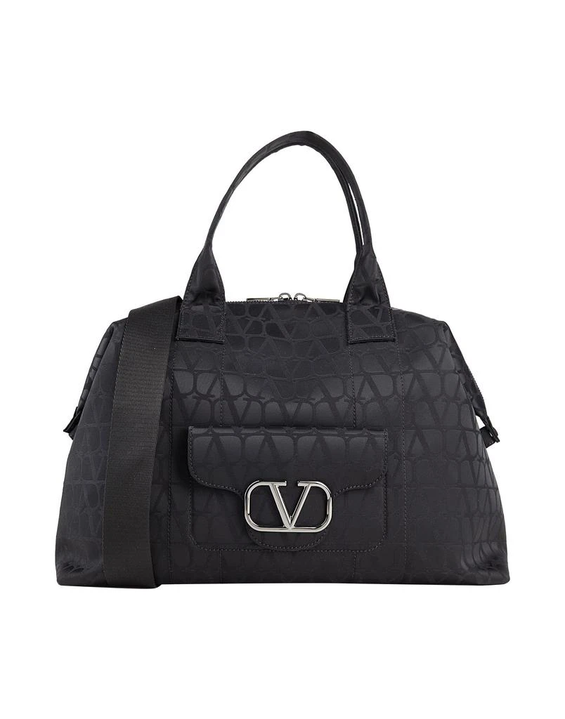 Valentino Travel & duffel bag 1
