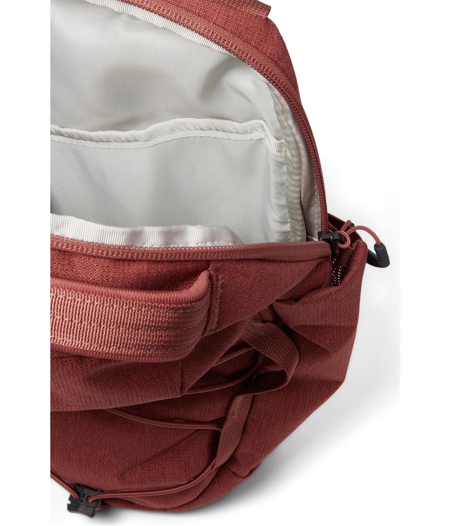Amazon.com | THE NORTH FACE Unisex ADULT Borealis Backpack