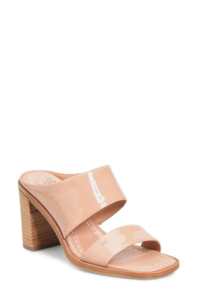 Söfft Sheila Sandal 1