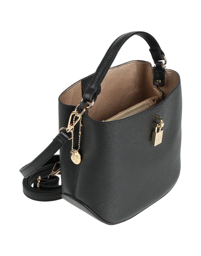 LAURA DI MAGGIO Handbag