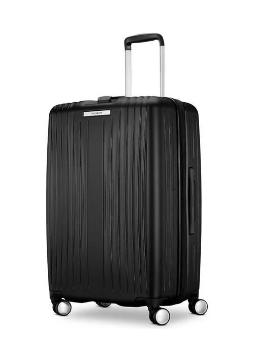 Samsonite Opto 3 Spinner Suitcase 2