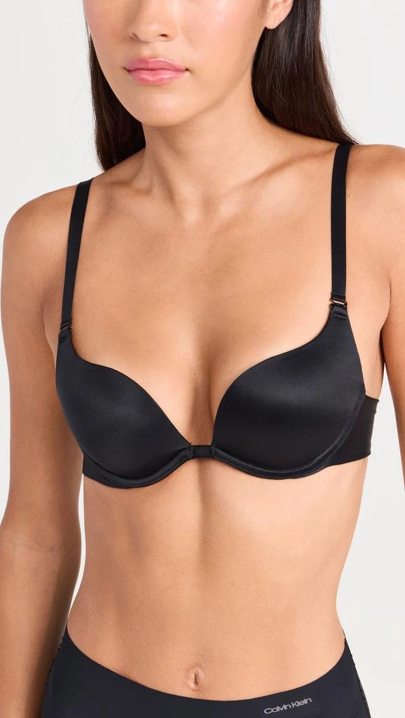 Wolford Pushup Bra 1