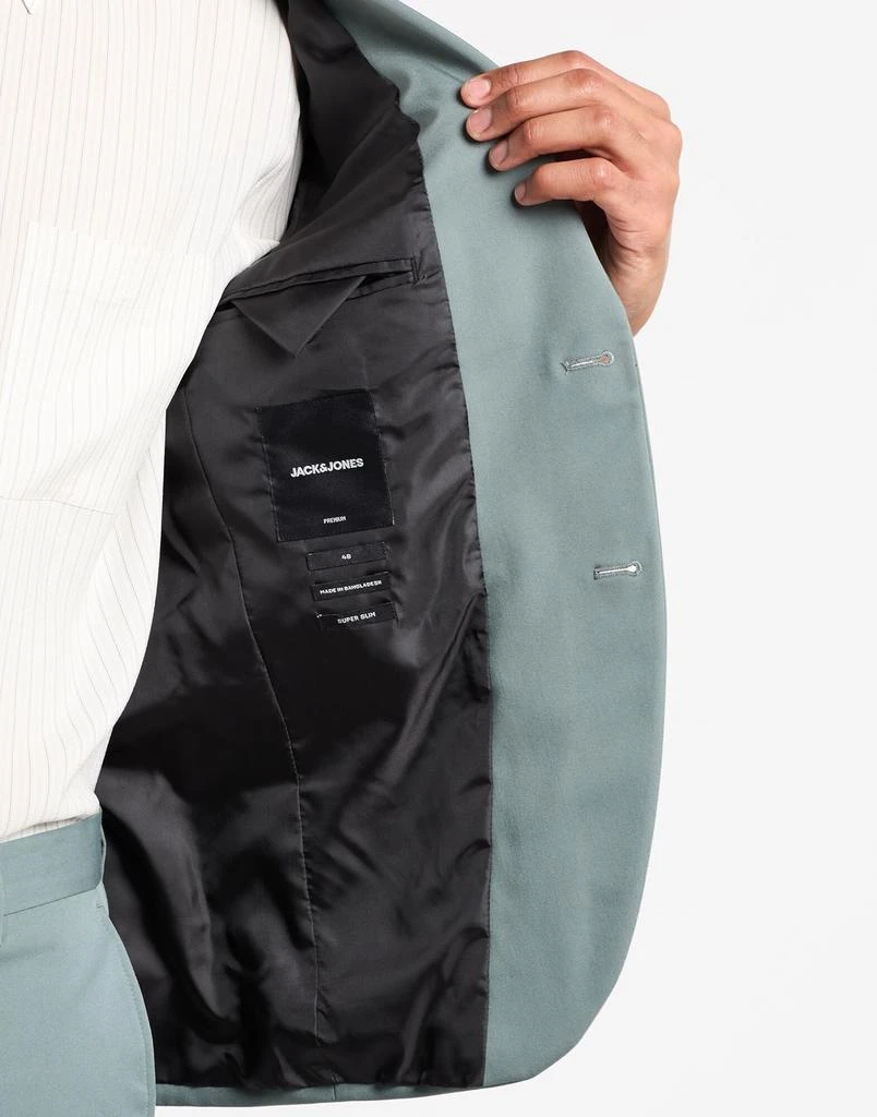 Jack & Jones Suits 5