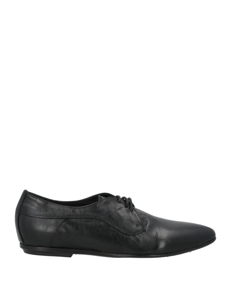 HUNDRED 100 Laced shoes 1