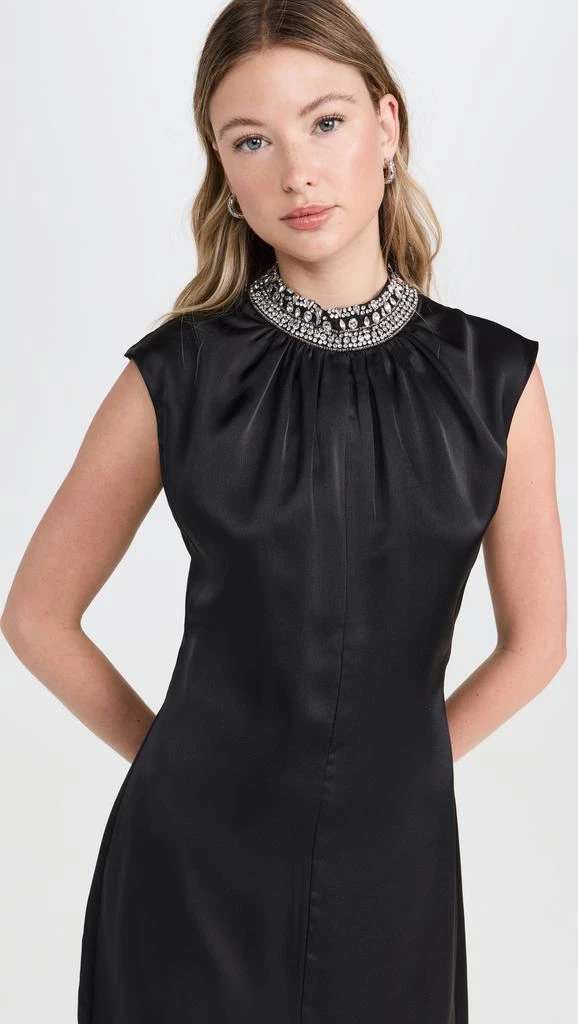 MISA Kira Dress 2