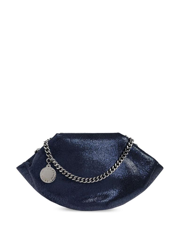 Stella McCartney Stella Mccartney Bags