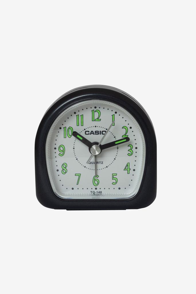 Los Angeles Apparel ALRMCLOCK2 - Casio Alarm Clock