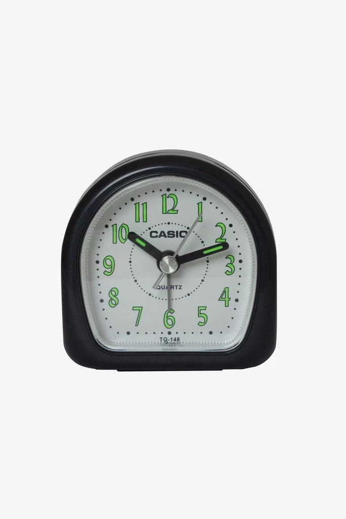 Los Angeles Apparel ALRMCLOCK2 - Casio Alarm Clock 1