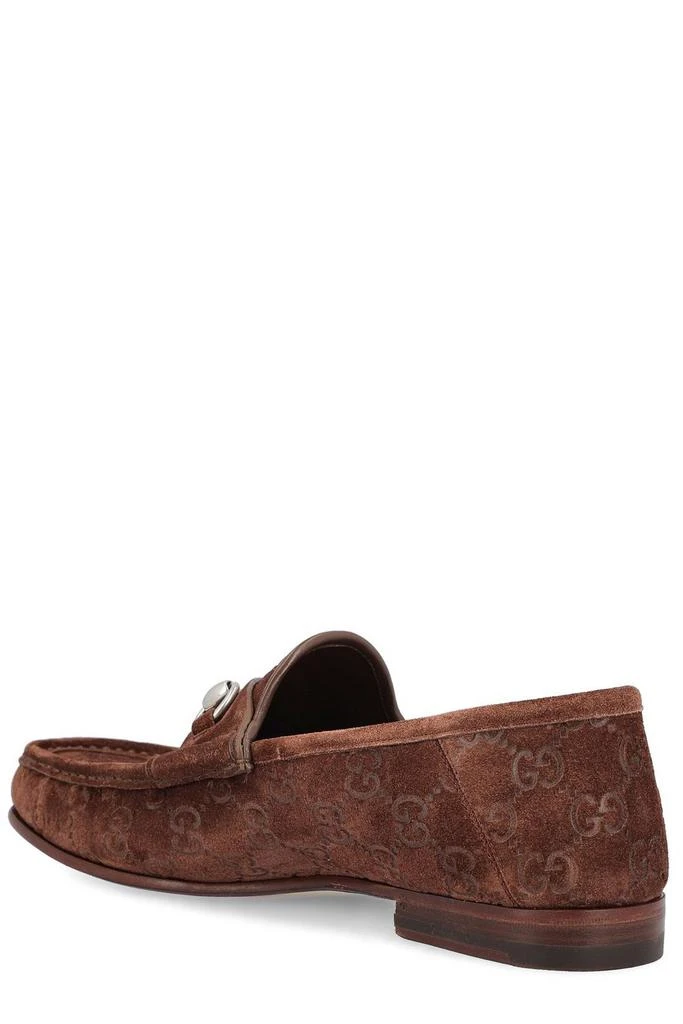 Gucci Gucci Horsebit 1953 Loafers 3