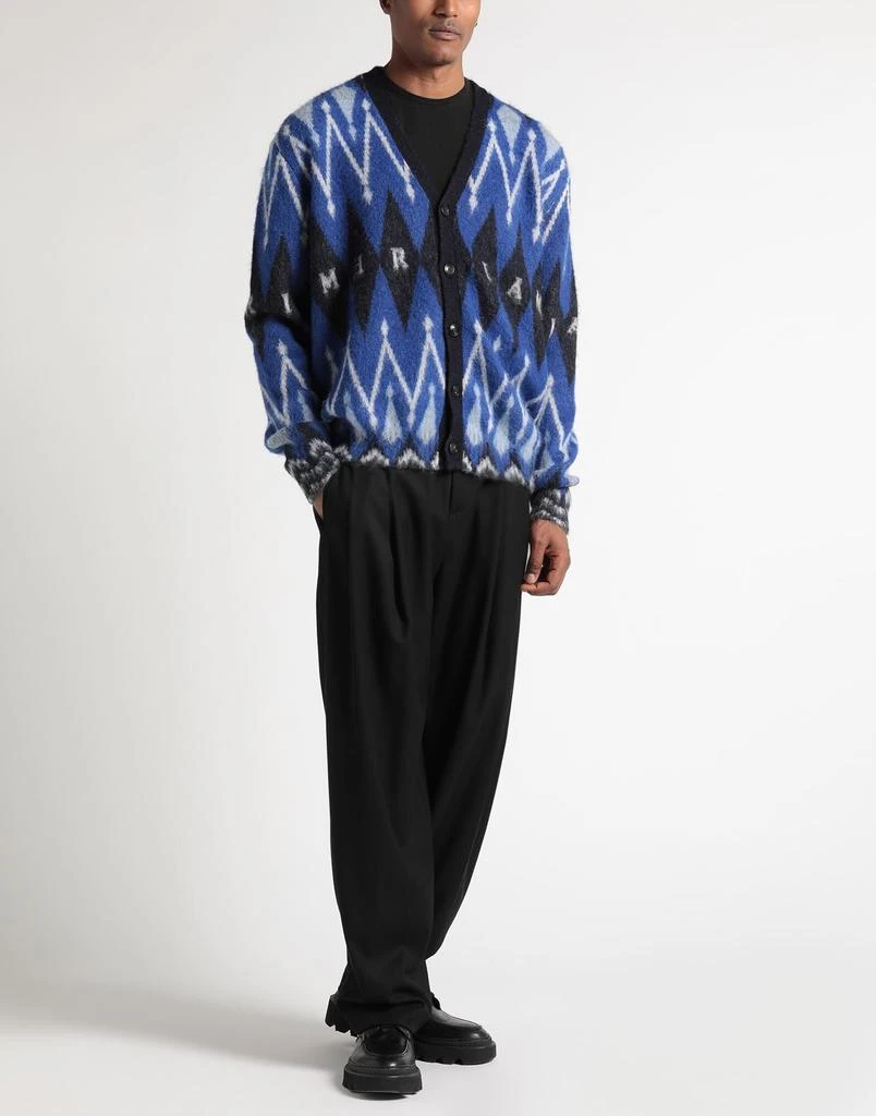 AMIRI Cardigan 4
