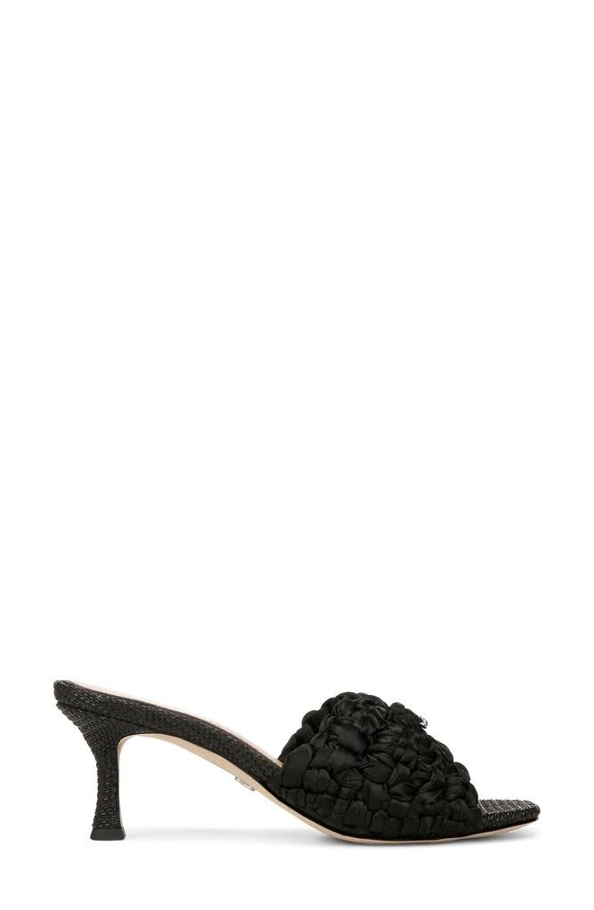 Sam Edelman Paisley Slide Sandal 3