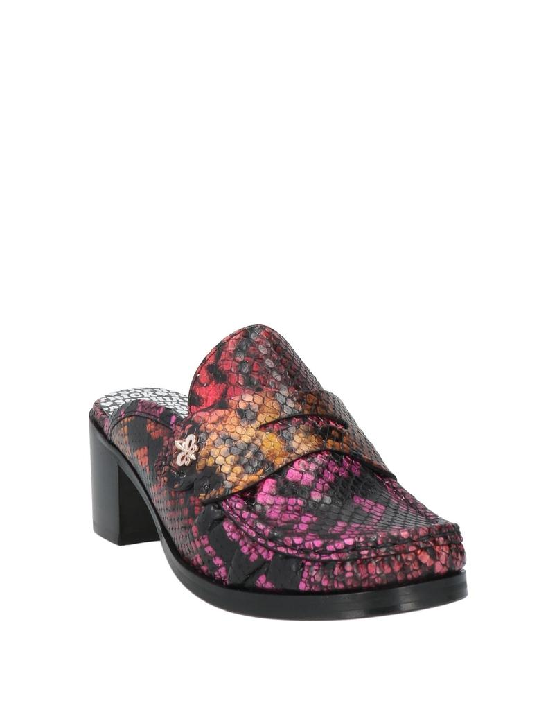 Sophia Webster Mules and clogs
