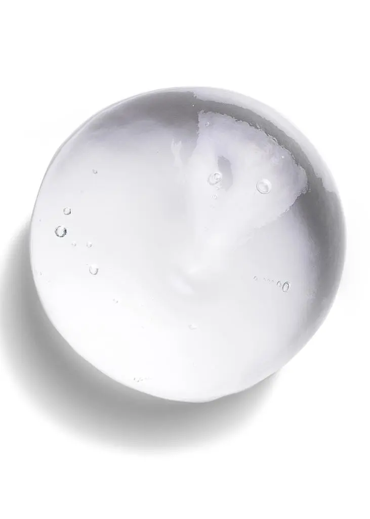 Philip Kingsley Curl Activator Curl Defining Cream 100ml 6