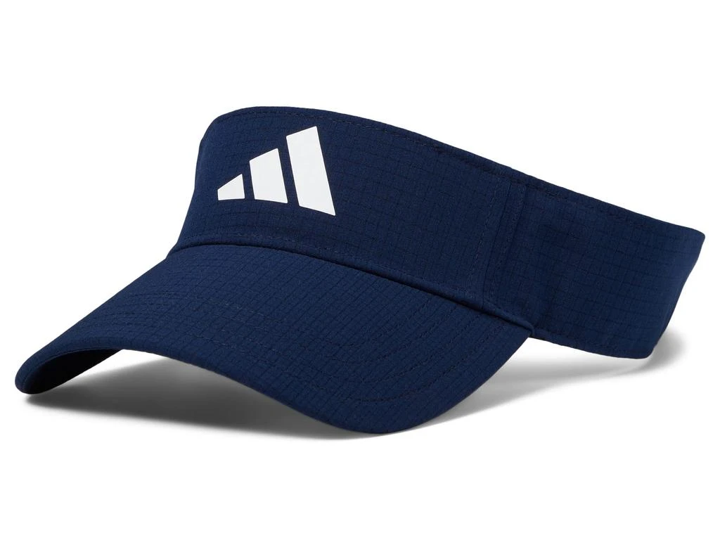 adidas Golf Tour Visor 1