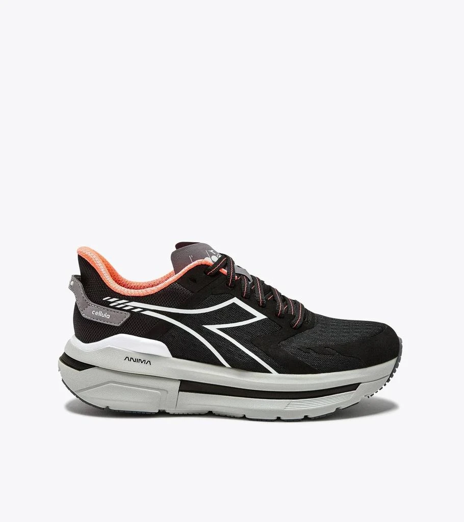 Diadora Diadora - Women
s Cellula Lighweight Running Shoes