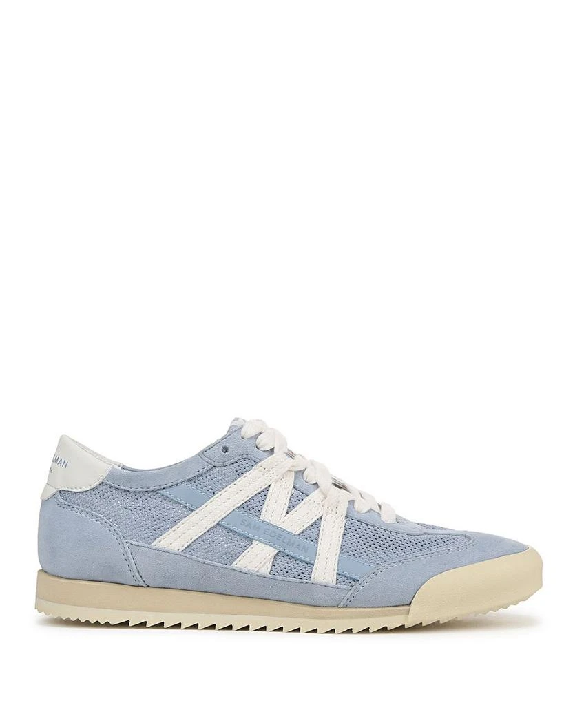 Sam Edelman Women's Irma Low Top Sneakers 2